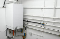 Barlavington boiler installers