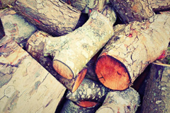 Barlavington wood burning boiler costs